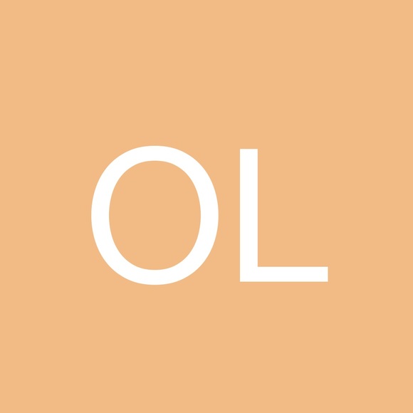 olgalonska